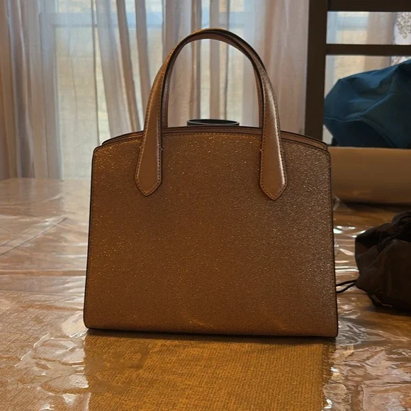 Kate spade bag - Picture 2 of 4